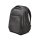 Plecak na laptopa Kensington Contour 2.0 17" Pro Laptop Backpack